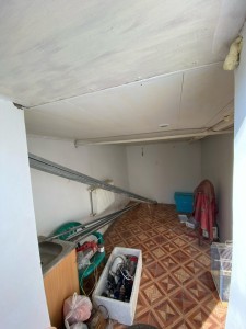 image 373341