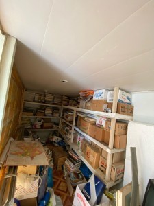image 373341