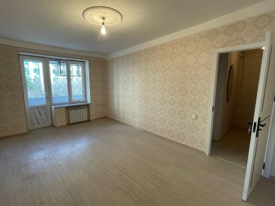 image 373345
