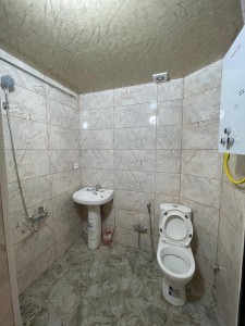 image 373345