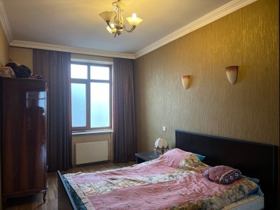 image 373347