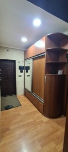 image 373358