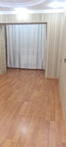 image 373358