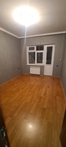 image 373358