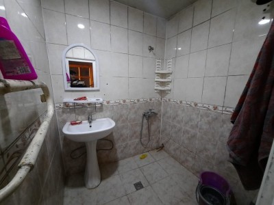 image 373364