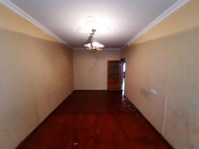 image 373364