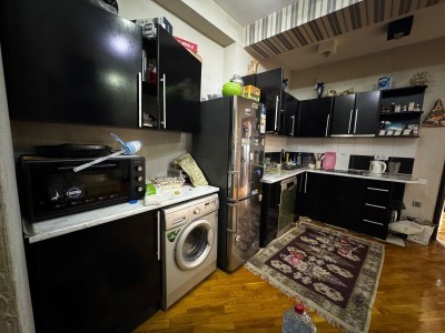 image 373366