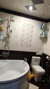 image 373366