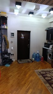 image 373366