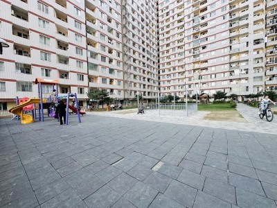 image 373377