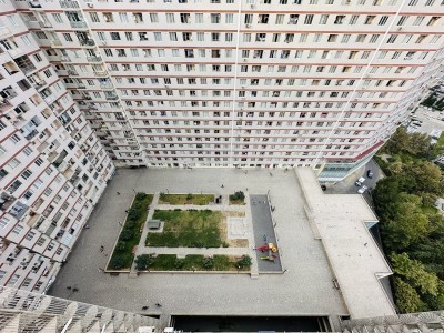 image 373377