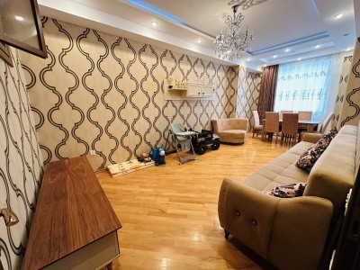image 373377