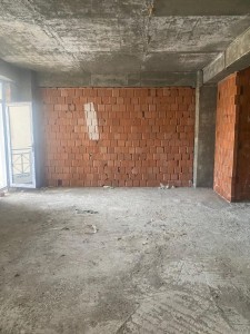 image 373381