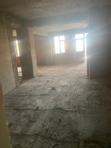 image 373381