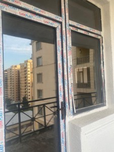 image 373381