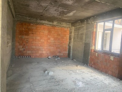 image 373381