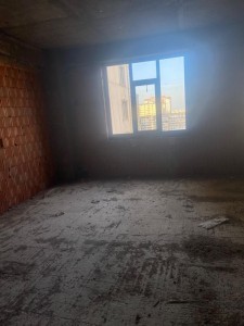 image 373381