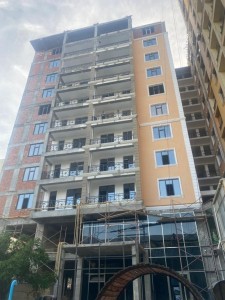 image 373381