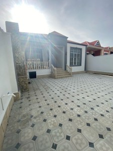 image 373388