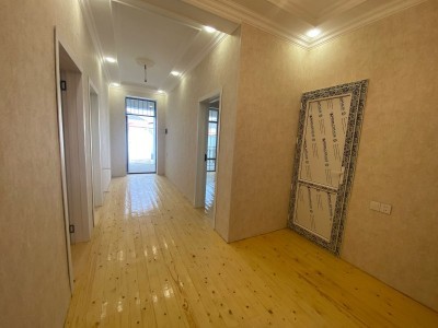 image 373388