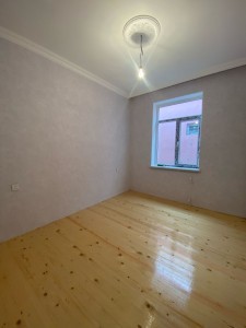 image 373388