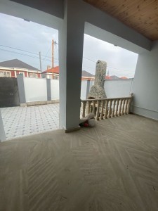 image 373388