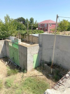 image 373389