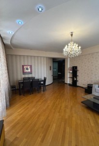 image 373393