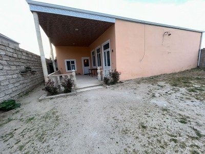 image 373395