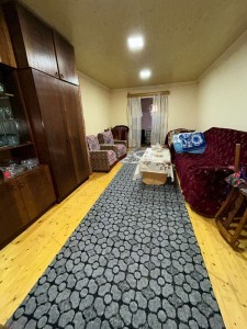 image 373395