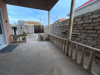 image 373395