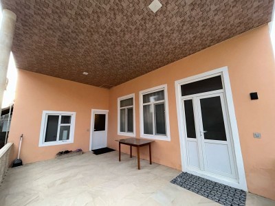 image 373395