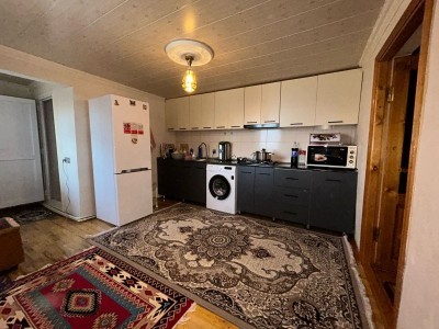 image 373395
