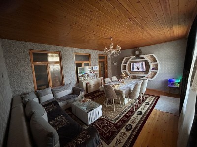 image 373395