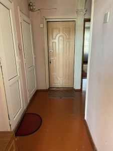 image 373399