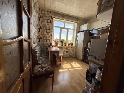 image 373399