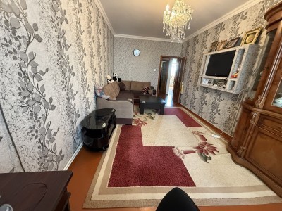 image 373399