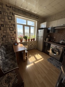 image 373399