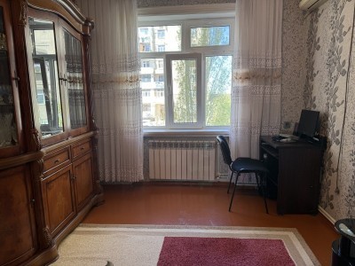 image 373399