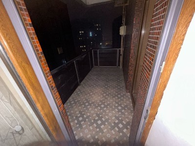 image 373403