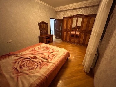 image 373403
