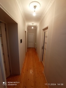 image 373413