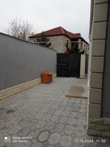 image 373413