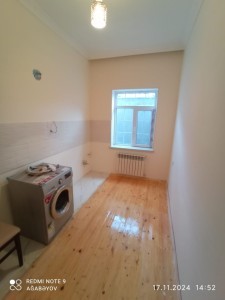 image 373413