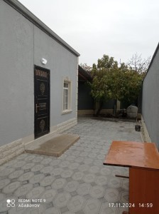 image 373413
