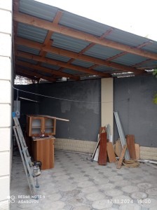image 373413