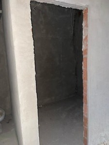 image 373419