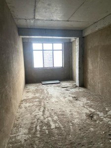 image 373419