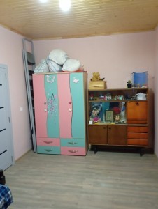 image 373420