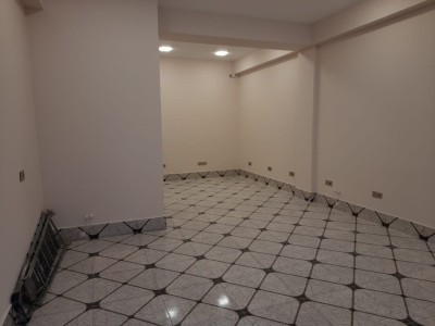 image 373423